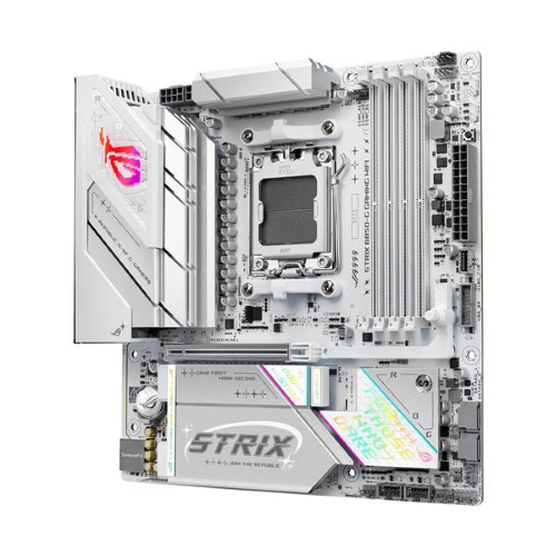 Asus ROG STRIX B850-G GAMING&nbspWIFI